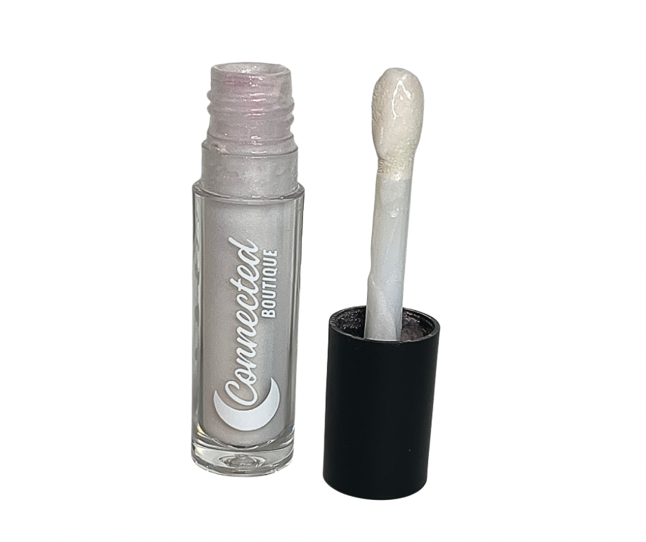 Cream Duochrome Facial Hilighter & Eyeshadow