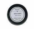 Soulsoft Body Butter with hyaluronic acid 4 oz