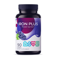 Iron Plus