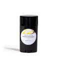 ORGANIC DEODORANT- VANILLA MUSK  FRAGRANCE - FOR MEN