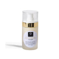 Organic Nourishing Facial Moisturizer - FOR WOMEN