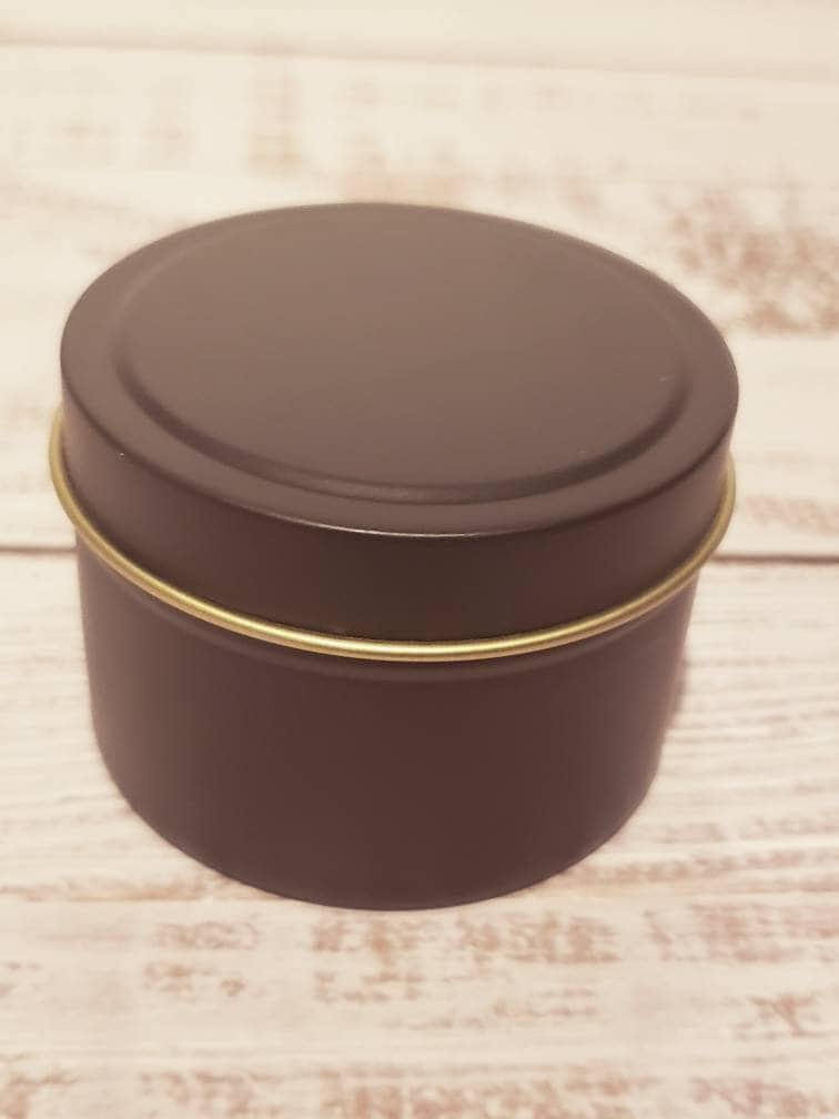 Gentlemen's Club Facial Care